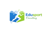 edusport consulting transparent